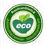 Certificación ecológica