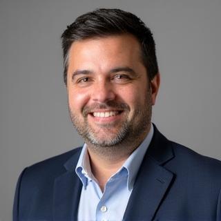 Fernando García - Director Técnico
