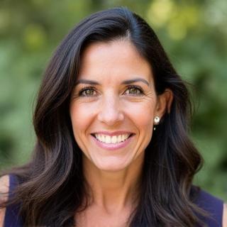 Laura Mendoza - Especialista Eco-Friendly