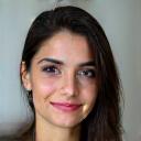 Ana Rodríguez