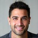 Carlos Martínez