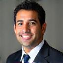 Miguel López